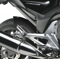 Zadní blatníček, Honda NC700